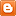 blogspot