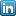 linked in
