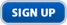 signup